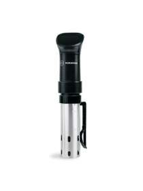 Аппарат низкотемпературного приготовления Hurakan HKN-SV12M