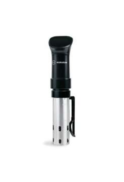 Аппарат низкотемпературного приготовления Hurakan HKN-SV12M