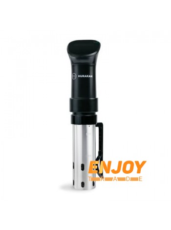 Аппарат низкотемпературного приготовления Hurakan HKN-SV12M