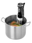 Апарат sous-vide Bartscher SV ST15L
