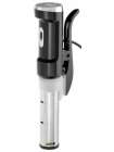 Апарат sous-vide Bartscher SV ST15L