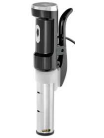 Апарат sous-vide Bartscher SV ST15L