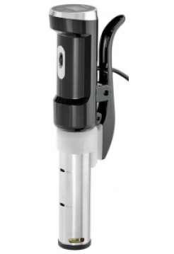 Аппарат sous-vide Bartscher SV ST15L