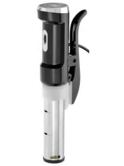 Апарат sous-vide Bartscher SV ST15L Апарат sous-vide Bartscher SV ST15L