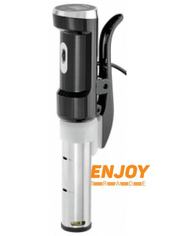 Апарат sous-vide Bartscher SV ST15L