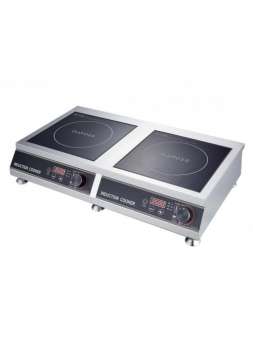 Индукционная плита Gooder TC-352 Индукционная плита Gooder TC-352