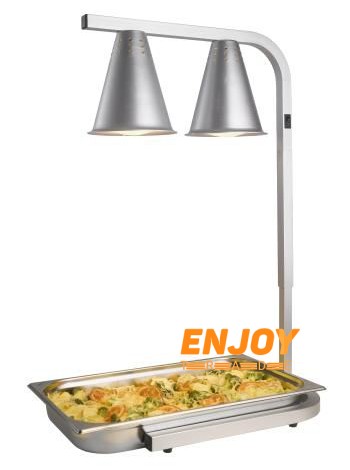 Тепловий міст Saro Tosca