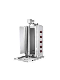 Аппарат для шаурмы электрический Karacasan UMDOE 5 Upper Аппарат для шаурмы электрический Karacasan UMDOE 5 Upper