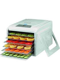 Дегидратор Saro Veggydry