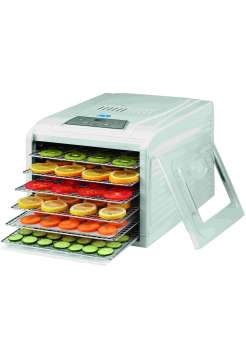 Дегидратор Saro Veggydry