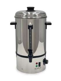 Кипятильник GoodFood WB08S