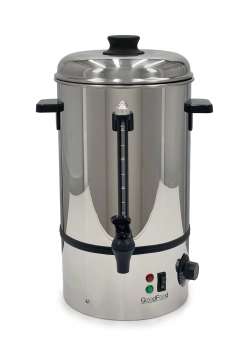 Кипятильник GoodFood WB14S