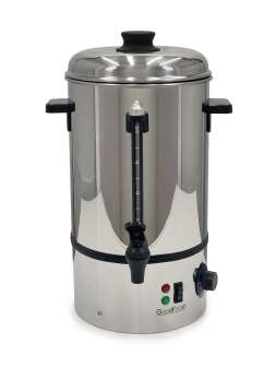 Кип'ятильник GoodFood WB08S Кип'ятильник GoodFood WB08S