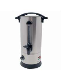 Кип'ятильник GoodFood WB08DW подвійна стінка