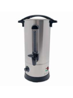 Кип'ятильник GoodFood WB06DW подвійна стінка Кип'ятильник GoodFood WB06DW подвійна стінка