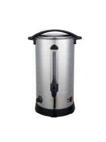 Кип'ятильник GoodFood WB16DW подвійна стінка