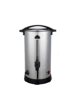 Кипятильник GoodFood WB16DW двойная стенка
