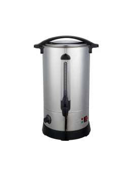 Кип'ятильник GoodFood WB16DW подвійна стінка Кип'ятильник GoodFood WB16DW подвійна стінка