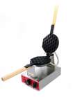 Вафельница для гонконгских вафель GoodFood WB-1HK