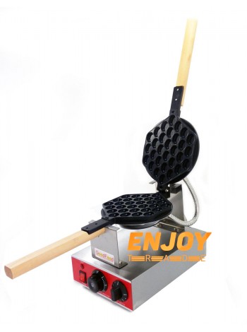 Вафельница для гонконгских вафель GoodFood WB-1HK