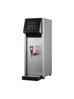 Кипятильник проточный GoodFood WB20HOT-N Кипятильник проточный GoodFood WB20HOT-N