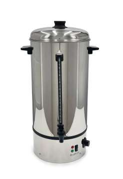 Кип'ятильник GoodFood WB20S