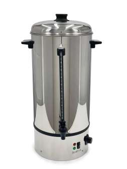 Кипятильник GoodFood WB20S Кипятильник GoodFood WB20S