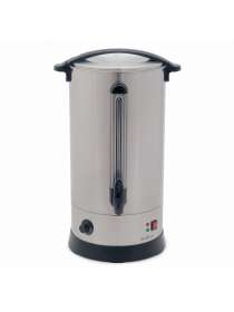 Кип'ятильник GoodFood WB30DW подвійна стінка