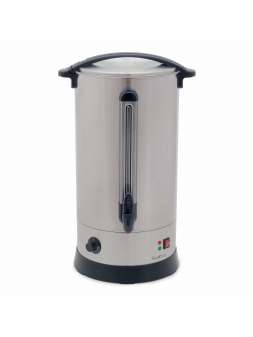 Кипятильник GoodFood WB30DW двойная стенка Кипятильник GoodFood WB30DW двойная стенка