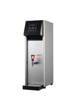 Кип'ятильник проточний GoodFood WB30HOT-N