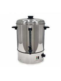 Кип'ятильник GoodFood WB30S