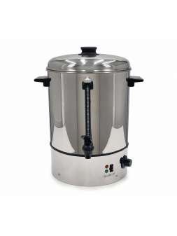 Кипятильник GoodFood WB30S Кипятильник GoodFood WB30S