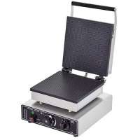 Вафельница Frosty WBS-1PC