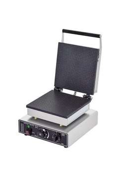 Вафельница Frosty WBS-1PC