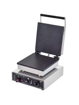 Вафельница Frosty WBS-1PC