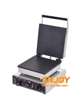 Вафельница Frosty WBS-1PC