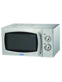 Печь микроволновая профессиональная Saro WD 900