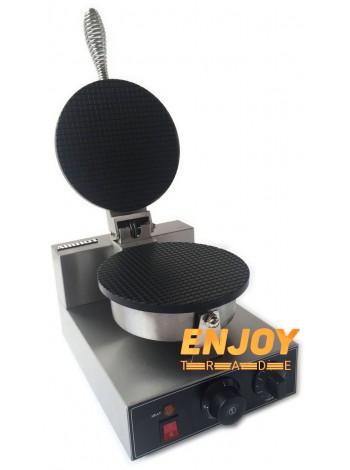 Вафельниця для тонких вафель Airhot WE-1S