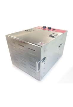 Дегидратор GoodFood WS10