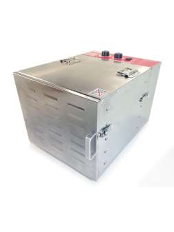 Дегидратор GoodFood WS10 Дегидратор GoodFood WS10