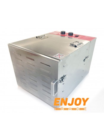 Дегидратор GoodFood WS10