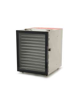 Професійний дегідратор GoodFood WS12Pro Професійний дегідратор GoodFood WS12Pro