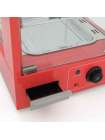 Витрина тепловая GoodFood WS1P Red