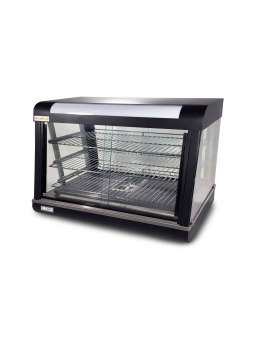 Витрина тепловая GoodFood WS1200 Витрина тепловая GoodFood WS1200