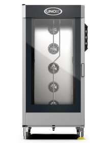 Конвекционная печь Unox XB 1083