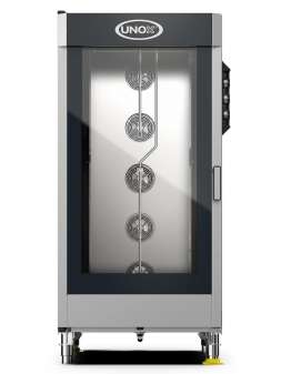 Конвекційна піч Unox XB 1083 Конвекційна піч Unox XB 1083