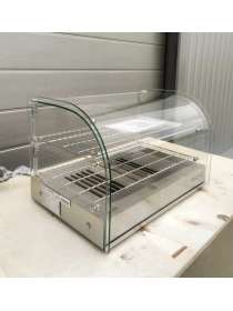 Тепловая витрина настольная Gooder XCR-45L