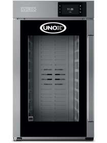 Шкаф тепловой Unox XEEC1013EPR