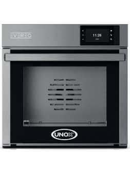 Шафа теплової Unox XEEC10HSEPD Шафа теплової Unox XEEC10HSEPD