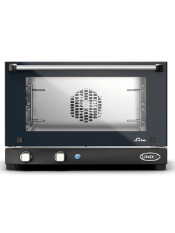 Печь конвекционная Unox XF 013 Печь конвекционная Unox XF 013